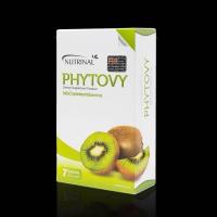 ราคา Phytovy detox7ซอง และ Phytovy Probiotic 30ซอง ไฟโตวี่โปรไบโอติกกล่องละ30ซอง successmore (25590747705)