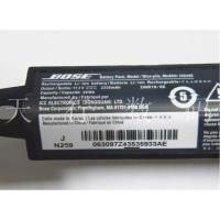 ราคา ใหม่330107 359498 11 1V 2230MAh แบตเตอรี่สำหรับ Bose Soundlink III 414255 404600 Soundlink ลำโพงบลูทูธ II 404600 Serie (21570756301)