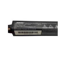 ราคา ใหม่330107 359498 11 1V 2230MAh แบตเตอรี่สำหรับ Bose Soundlink III 414255 404600 Soundlink ลำโพงบลูทูธ II 404600 Serie (21570756300)