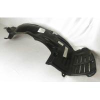 ราคา Mr Auto ซุ้มล้อพลาสติก มิตซูบิชิ แลนเซอร์ CK2 ปี 1997 1999 หน้าซ้าย สินค้าตรงรุ่นรถ MITSUBISHI LANCER CK2 1997 1999 FL สินค้าไม่มีกิ๊บล็อคแถม (4156192169)