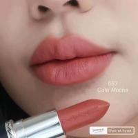 ราคา ของแท้100 ลิปสติกMAC POWDER KISS LIPSTICKROUGE À LÈVRES ขนาด3g ส ป้าย ไทย (126541998794)