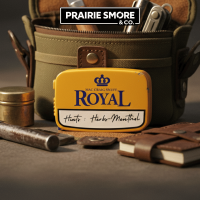 ราคา ยานัตถุ์เยอรมัน LOWEN PRISE SCHNUPF (26491217130)