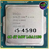 ราคา ซีพียู CPU intel i5 4440 i5 4460 i5 4570 i5 4590 i5 4590S i5 4670 i5 4690 i5 4690K iSocket 1150 ฟรีซิลิโคน1ซอง (21406270328)
