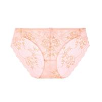 ราคา Triumph กางเกงชั้นในรูปแบบมินิ รุ่น Eternal Bliss Mini รหัส 10227785 (126470532102)