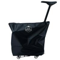 ราคา กระเป๋าใส่จักรยานพับได้ Brompton กระเป๋าใส่ของข้ามทางความเร็วสูง กระเป๋าป้องกันฝุ่น กระเป๋าใส่จักรยานแบบพกพา กระเป๋าใส่ของอเนกประสงค์ (24715388405)