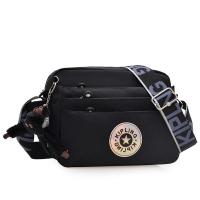ราคา Authentic original imported Kipling 2025 New Kp Bag Ladies Bag Fashion Trend Shoulder Messenger Bag Casual Joker Monkey Bag A Generation Of Hair (25985894709)