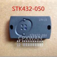 ราคา 1Pcs STK432 050 STK432 050 STK432 050 EโมดูลICใหม่ (5124148072)