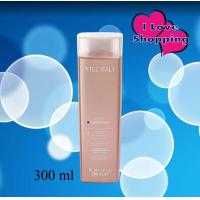 ราคา Tec Italy Lumina Shampoo Conditioner 300 ml แชมพู และครีมนวดผมเม็ดสีม่วง ฆ่าเม็ดสีเหลือง (20620556010)