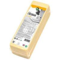 ราคา เชดด้าชีส แบบก้อน ตรา อาร์ล่า ขนาด2 5กก Arla Cheddar cheese 2 5kg Block (24705439812)