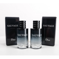 ราคา Dior Sauvage EDP for Men แบบเซ็ต และ แบบขวดเดี่ยว (13454999866)