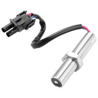 ราคา New 3034572 Magnetic Pickup Mpu Generator Speed Sensor Rotational Speed Sensor Rpm For Generator Set (22178108987)