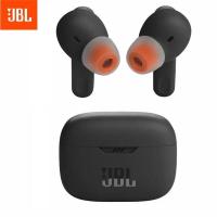 ราคา JbłTune 230 TWS หูฟังสเตอริโอเบสเสียงทุ้มหูฟังบลูทูธหูฟังเอียบัดไร้สายชุดหูฟังกีฬา (25116968704)