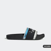 ราคา adidas รองเท้าแตะสำหรับผู้ชายและผู้หญิง (25413539996)