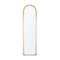 ราคา HomePro กระจกยาวติดผนัง ROME 7115 35X127 ซม แบรนด์ MOYA (18691956472)