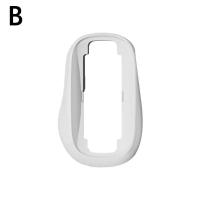 ราคา 720 ฐานเพิ่มความสูงสำหรับ Apple Magic Mouse 1 2 3 Ergonomic Design Mouse Height Pad Mouse อุปกรณ์เสริมสำหรับ Magic Mouse 1 2 3ฐาน (24775102027)