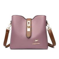 ราคา Halloween High Quality Genuine Shoulder Bag For Ladies Bags Luxury Handbags Womens Leather Handbags Designer Shoulder Bagschristmas (24659294280)