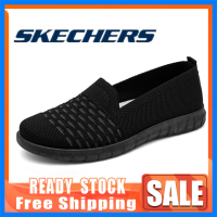 ราคา Skechers GO WALK 5 สเก็ตเชอร์ส รองเท้าผู้หญิงรองเท้าหนังผู้หญิงรองเท้าผู้หญิงรองเท้าผู้หญิงรองเท้าแตะเกาหลีสำหรับผู้หญิงรองเท้าลำลองรองเท้าผู้หญิงรองเท้ารองเท้ารองเท้าสากลรองเท้ารองเท้าบูทเมียผู้หญิงร