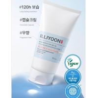 ราคา Illiyoon Ceramide Ato Concentrate Cream 200ml 230ml Exp 2028 Lotion 350ml Exp 2028 (25506590781)