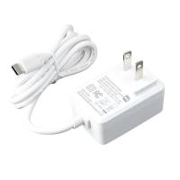 ราคา GaN PD 27W Power Supply for Raspberry Pi 5 USB Type C 5 1V 5A EU US UK Plug Power Adapter forRPI 5 Pi5 Orange Pi 5 Pro (25592709321)