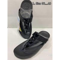 ราคา รองเท้าแตะผู้หญิงfitflop รองเท้าแตะมีใซส์ 36 40 สินค้ามีพร้อมส่ง (25252499715)