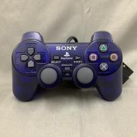 ราคา จอย PS2 แท้ มือ 2 ญี่ปุ่น Controller ps2 สีดำ และ รวมจอย สีพิเศษ หายาก ของแท้จากญี่ปุ่น จอยแท้ (126547546627)