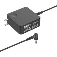 ราคา 45W 20V 2 25A Power Supply Adapter Fit for Lenovo IdeaPad 1 3 5 Flex 4 5 6 14 15 100 110 120 130 300 310 320 330 PA 1450 55LL ADL45WCC ADL45WCG ADL45WCD ADP 45DWB GX20L23044 GX20K11838 Laptop Charger 