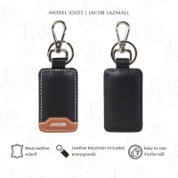 ราคา JACOB พวงกุญแจ KEYCHAIN รุ่น 10103 (23694429606)
