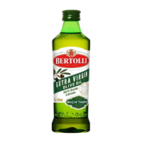 ราคา น้ำมันมะกอก เบอร์ทอลลี่ Bertolli Olive Oil 3 สูตร ผัด ทอด ทานสด ขนาด 500ml จากอิตาลี (25815304837)