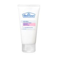 ราคา THE FACE SHOP DR BELMEUR DAILY REPAIR FACIAL MOISTURIZER มอยซ์เจอร์ไรเซอร์ สำหรับผิวแห้ง ผิวแพ้ง่าย (18850677064)