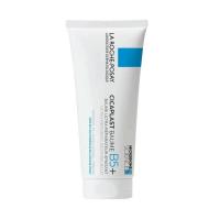 ราคา ลา โรช โพเซย์ La Roche Posay CICAPLAST BAUME B5 ให้ความชุ่มชื้น ฟื้นฟู และซ่อมแซมผิวที่เสียหาย (126539885929)