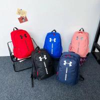 ราคา กระเป๋าเป้แฟชั่นลำลองสำหรับผู้ชายและผู้หญิงรุ่นใหม่ (14775011840)