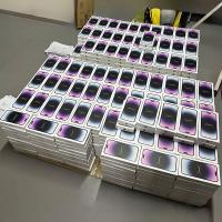 ราคา กล่องตีกลับ ของขวัญวันเกิด วันหยุด ของขวัญวันครบรอบ กล่องของขวัญ เซอร์ไพรส์คนที่คุณรัก (24569041950)
