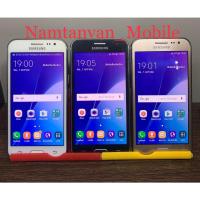 ราคา J2 Samsung มือถือ ราคา ถูก (24663266679)