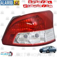 ราคา ไฟท้าย Toyota Vios ปี 2002 2004Vios ปี 2005 2006Vios ปี 2007 2009Vios ปี 2010 2012 ขายเป็นข้าง (21909789501)