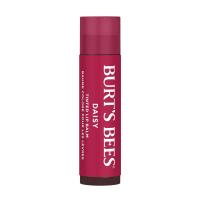 ราคา Burts Bees TINTED LIP BALM DAISY 4 25 g (9733312498)