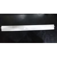 ราคา SHARP อะไหล่ บานสวิงแอร์ รุ่น AH R10AH PR13PR10PR13 Part MLOVA615JBFA ของแท้ THAIMART ไทยมาร์ท สามารถสั่งสินค้าได้ไม่เกิน 2 ชิ้น ต่อ 1 คำสั่งซื้อ (718602034)