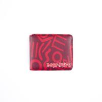 ราคา BODY GLOVE Logo Accessories Wallet 2024 กระเป๋าสตางค์ รวมสี (24098421282)