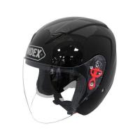 ราคา หมวกกันน็อค ครึ่งใบ Open Face INDEX รุ่น Monza ราคา 690 เท่านั้น (23426617643)