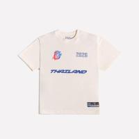 ราคา RED BULL T Shirts 2026 Cream เสื้อยืด Red Bull Dance Your Style (126947978159)