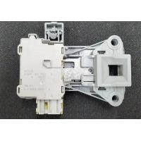 ราคา สวิตซ์ล็อคประตูเครื่องซักผ้าอิเลคโทรลักซ์ Electrolux รุ่นที่ใช้ได้ EWF10932 EWF12832 EWF12933 EWF7525DGWA (17578519302)