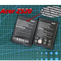 ราคา แบตเตอรี่ Acer Z520 แบตเตอรี่ For Acer Z520แบตเตอรี่ Acer Liquid Z520แบต Acer Z520 (23436475170)