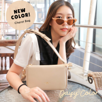 ราคา Charot Chada Brand (7567235387)