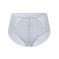 ราคา Triumph กางเกงชั้นในรูปแบบฮิปสเตอร์ รุ่น Aqua Plumeria Hipster รหัส 10227778 (126455004280)