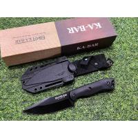 ราคา มีดBK Ka Bar คุณภาพดี (24703396036)