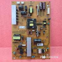 ราคา เพาเวอร์ซัพพลาย Sony รุ่น KDL 55W804A พาร์ท APS 342 B 1 888 356 21 อะไหล่แท้ ของถอดมือสอง (14765035720)