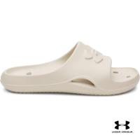 ราคา Under Armour รองเท้าแตะสำหรับผู้ชาย UA Locker V (26315112126)