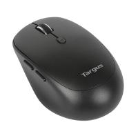 ราคา เมาส์ไร้สาย TARGUS B582 MIDSIZE AND MULTI DEVICE BLUETOOTH MOUSE (16253347164)
