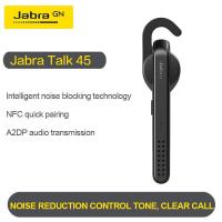 ราคา สำหรับ Jabra Stealth HD เสียงด้วยการพูดคุยแบบไร้สายหูฟังบลูทูธแบบโมโน45พายุ (24497549839)