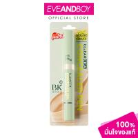 ราคา BK MASK BK Acne Cllear Cica Concealer pen 4g บีเค แอคเน่ เคลียร์ ซิก้า คอนซีลเลอร์ เพ็น (26433655654)