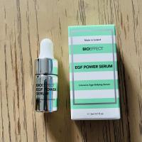 ราคา พร้อมส่งไอซ์แลนด์ รีแพร์ เอสเซ้นส์ Bioeffect EGF Serum 3ml Exp 04 2028 (126861205274)